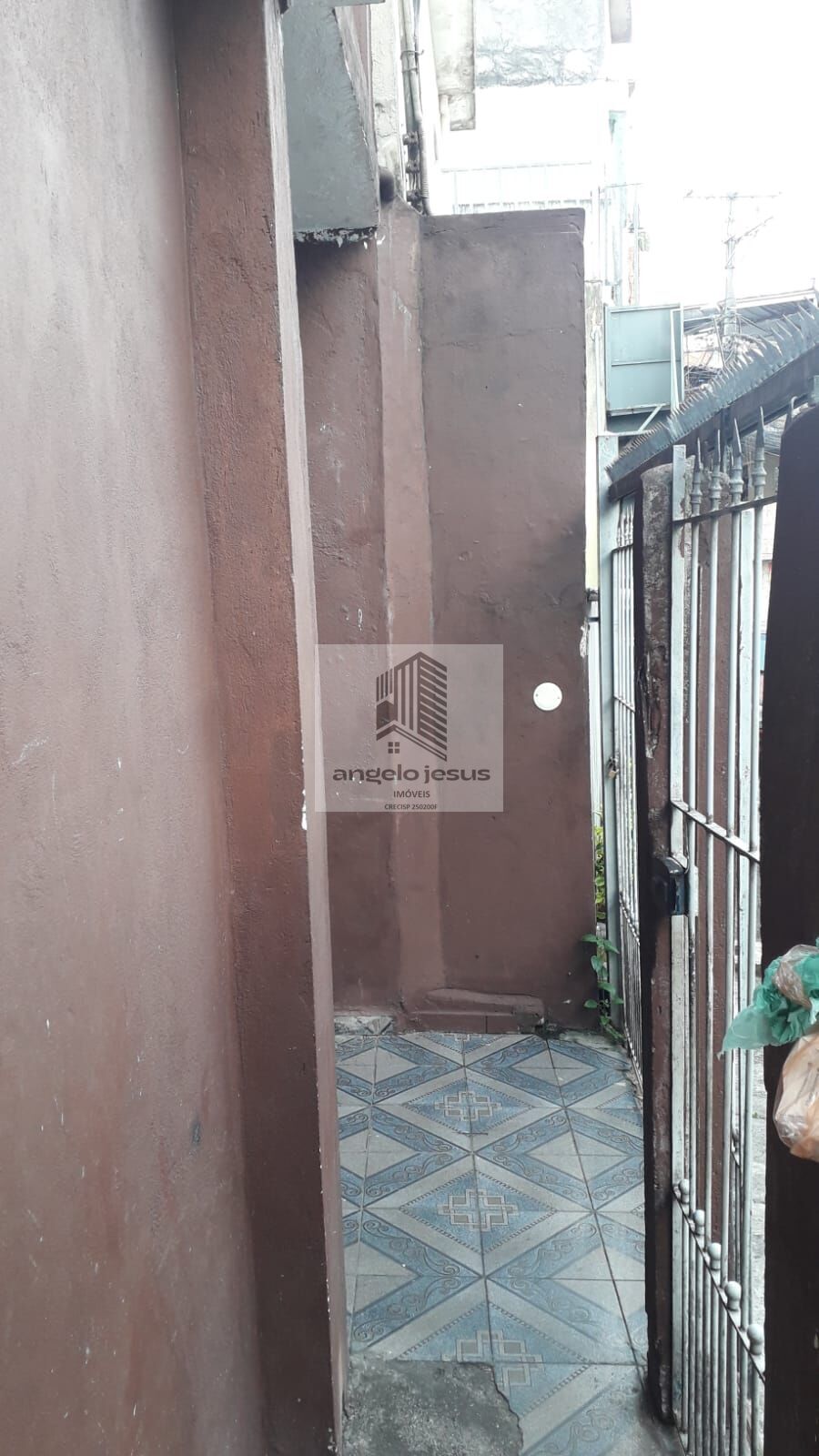 Sobrado à venda com 2 quartos, 160m² - Foto 6