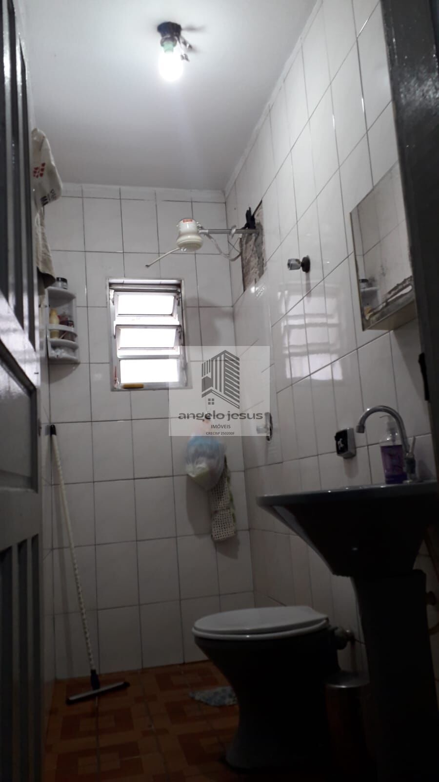 Sobrado à venda com 2 quartos, 160m² - Foto 30