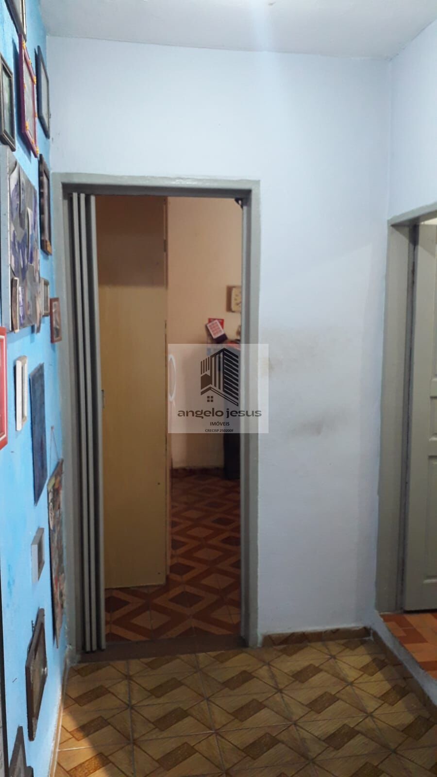 Sobrado à venda com 2 quartos, 160m² - Foto 29