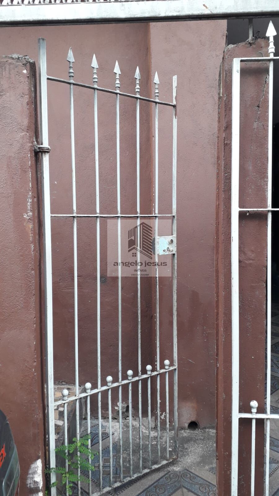 Sobrado à venda com 2 quartos, 160m² - Foto 4