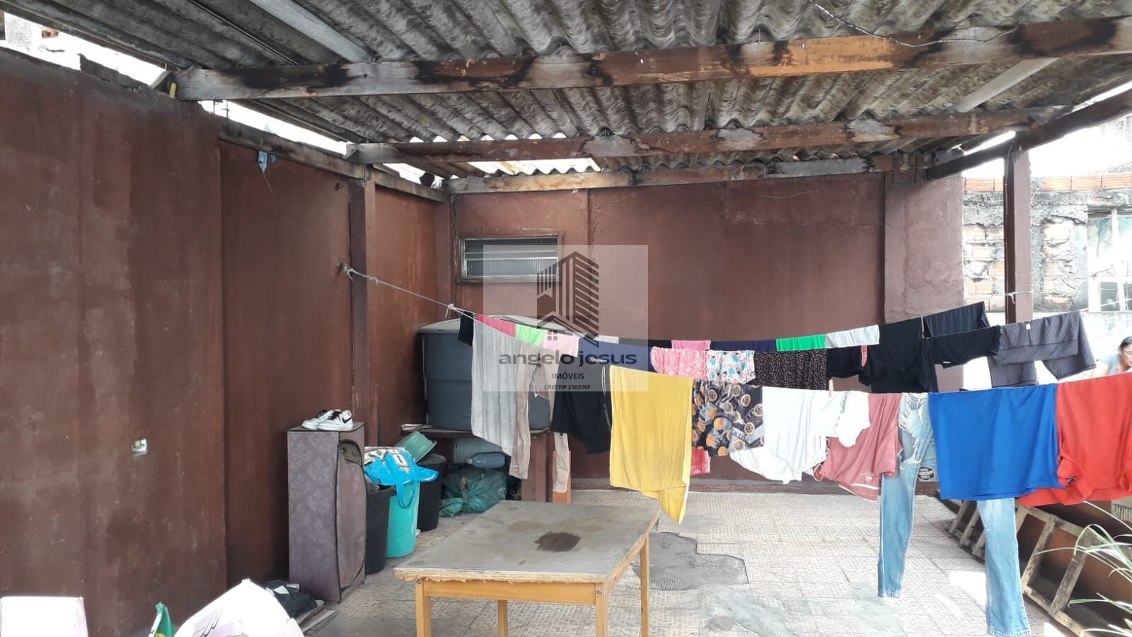 Sobrado à venda com 2 quartos, 160m² - Foto 48