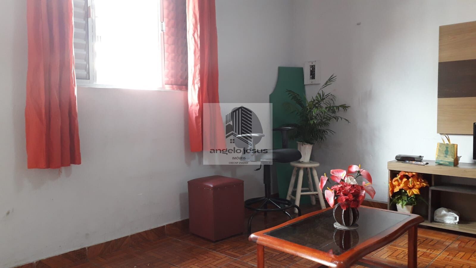 Sobrado à venda com 2 quartos, 160m² - Foto 11