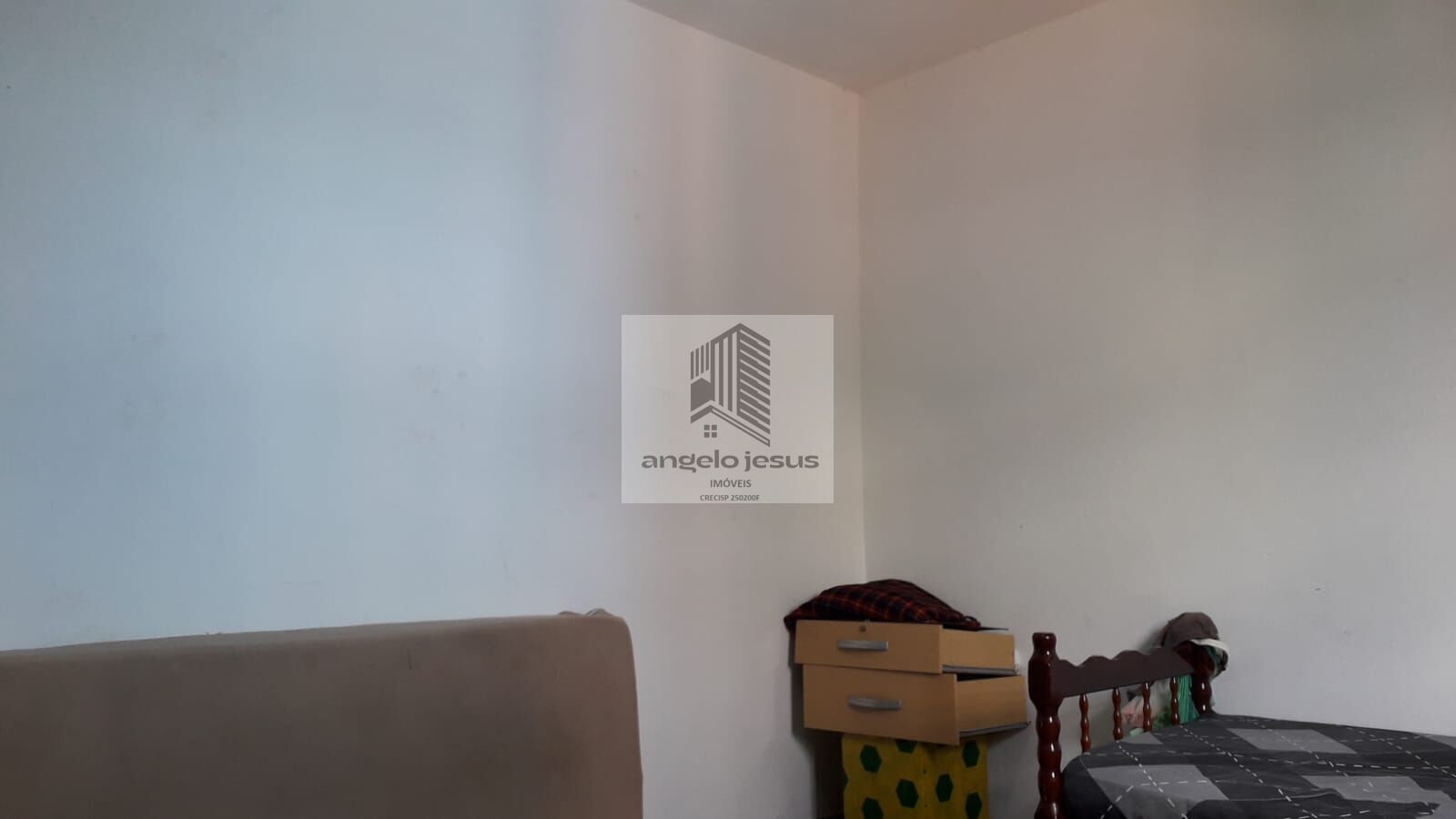 Sobrado à venda com 2 quartos, 160m² - Foto 28