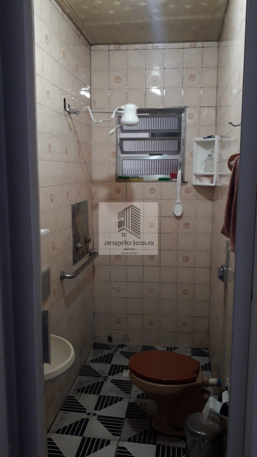 Sobrado à venda com 2 quartos, 160m² - Foto 14