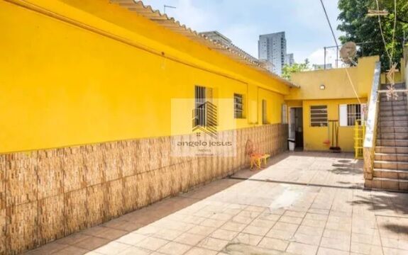 Casa à venda com 3 quartos, 110m² - Foto 15