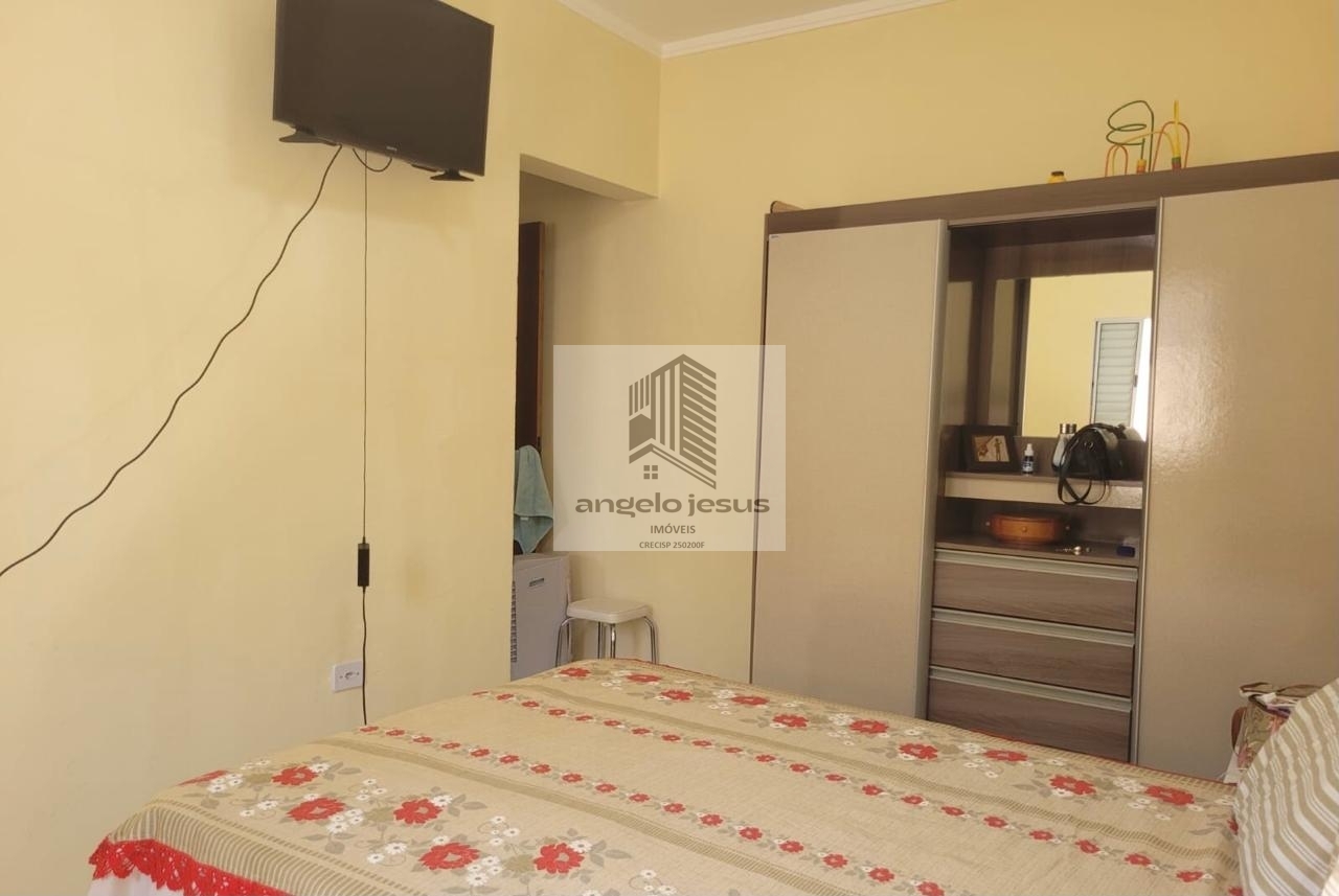 Casa, 3 quartos, 119 m² - Foto 12