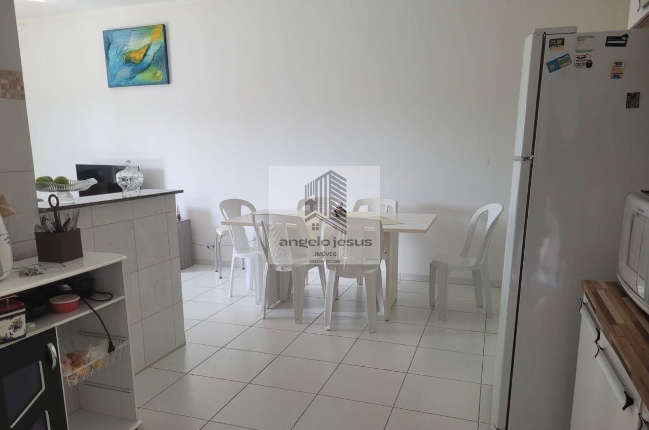 Casa, 3 quartos, 119 m² - Foto 7