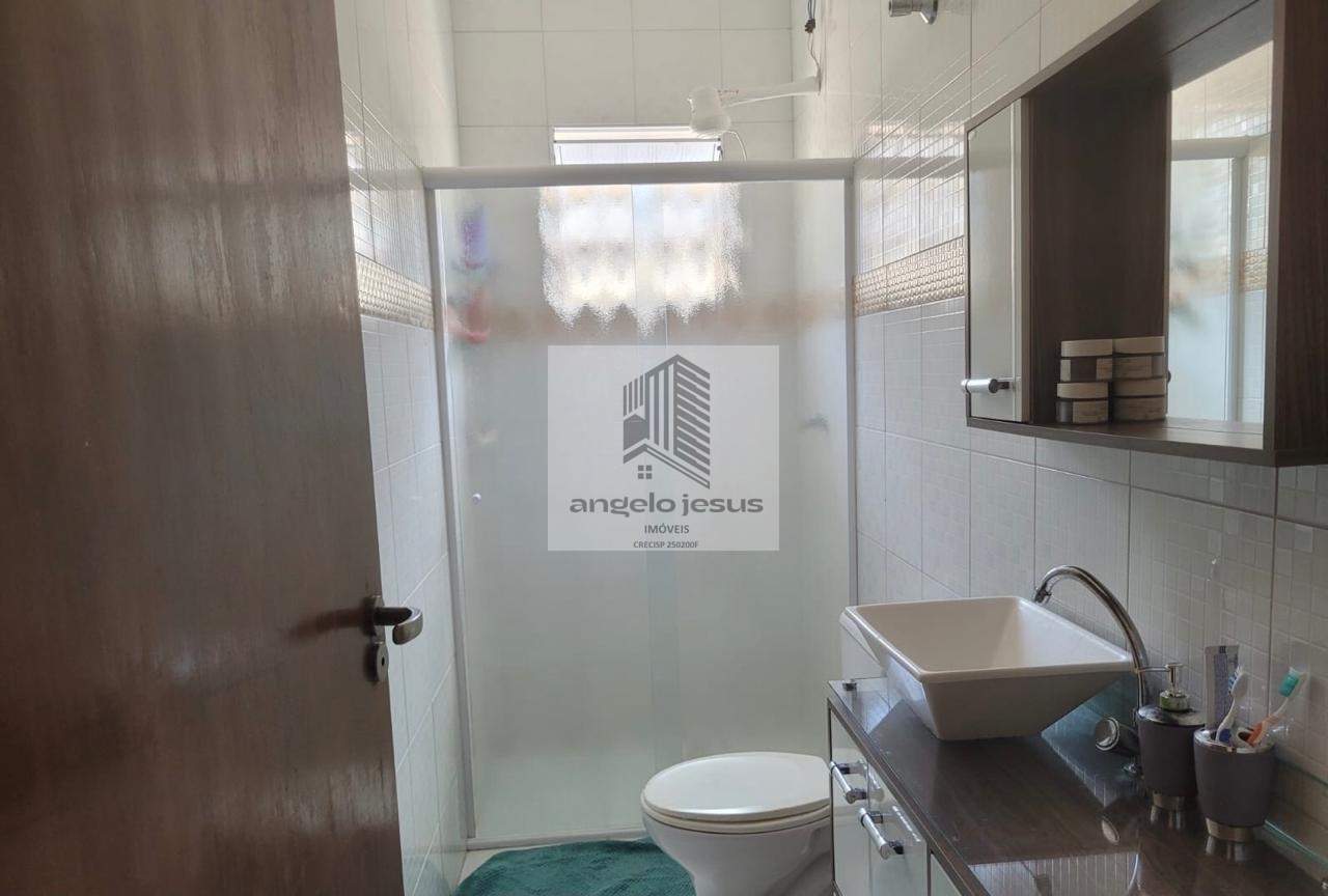 Casa, 3 quartos, 119 m² - Foto 15