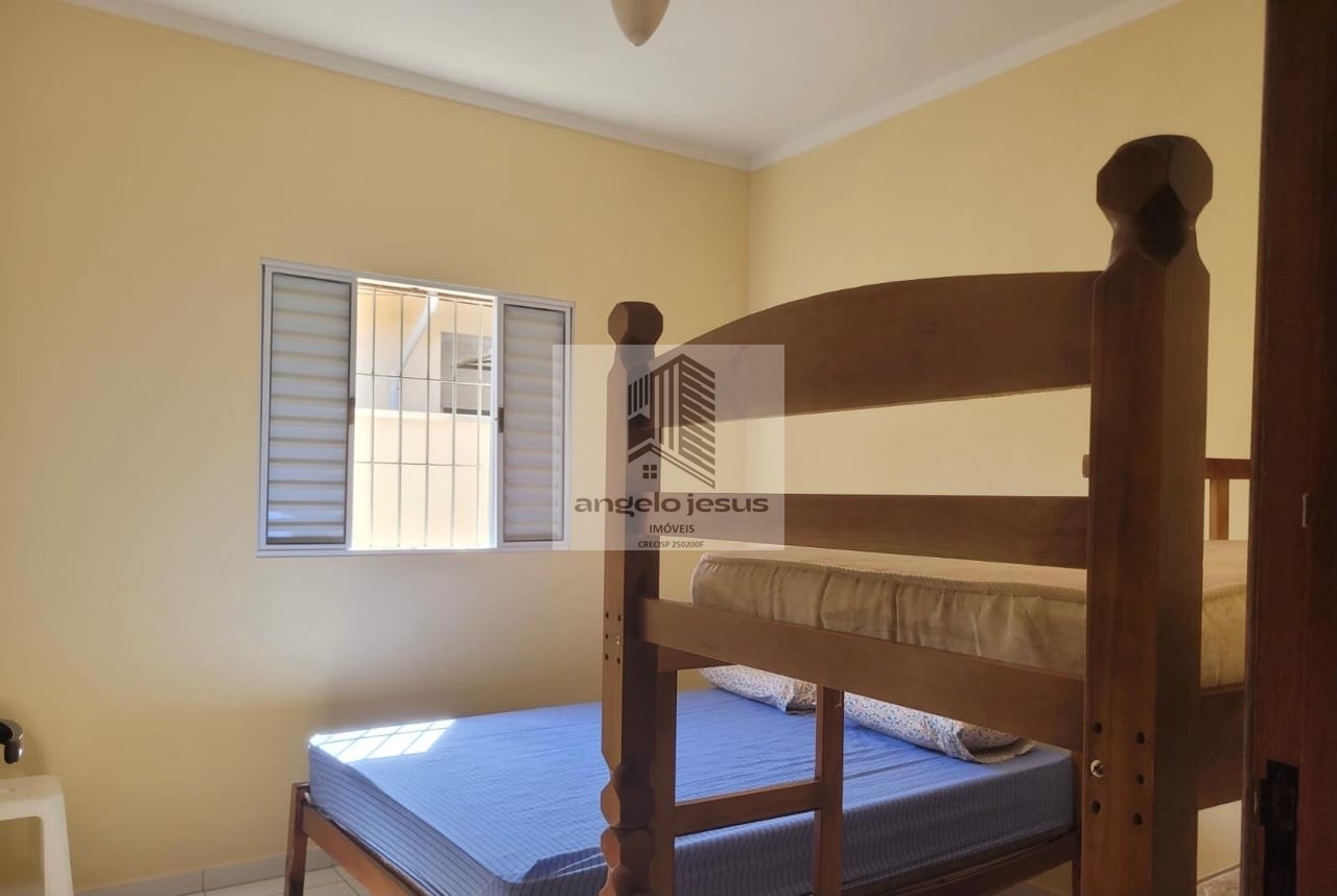 Casa, 3 quartos, 119 m² - Foto 16