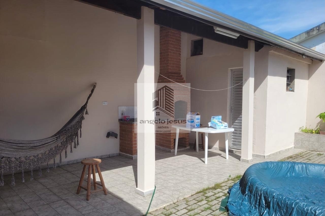 Casa, 3 quartos, 119 m² - Foto 23