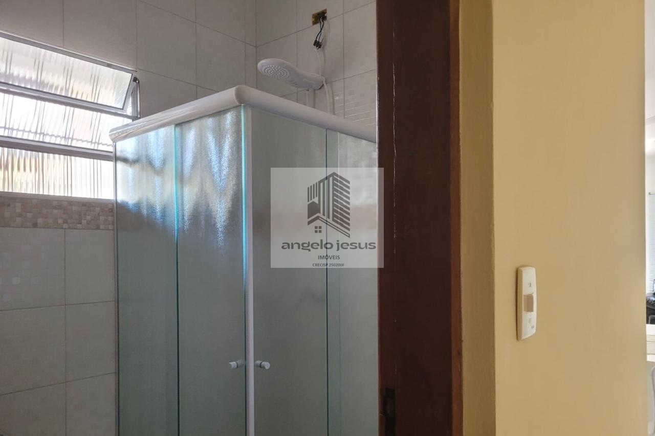 Casa, 3 quartos, 119 m² - Foto 9