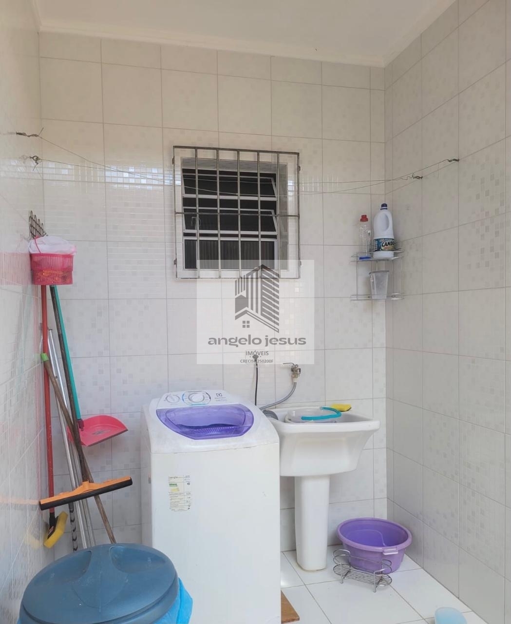 Casa, 3 quartos, 119 m² - Foto 19