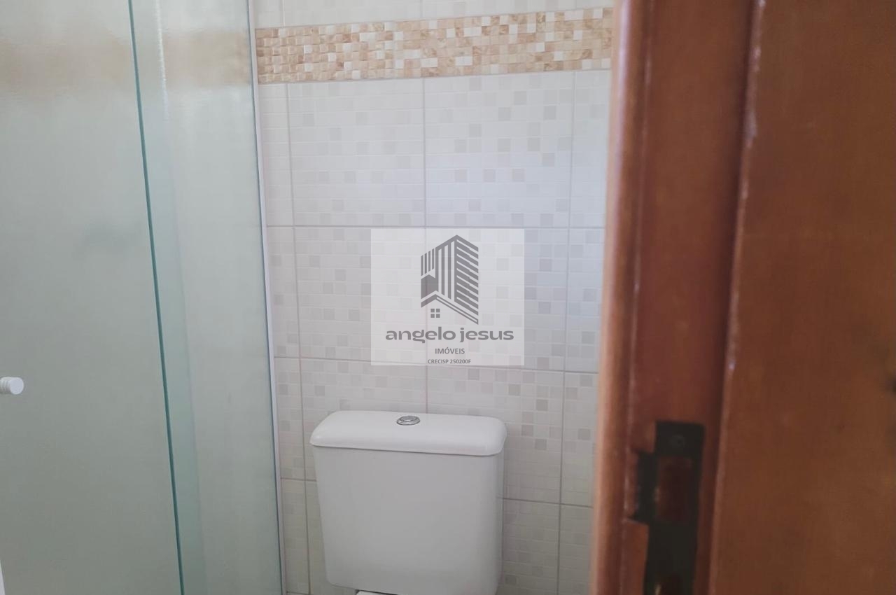 Casa, 3 quartos, 119 m² - Foto 11