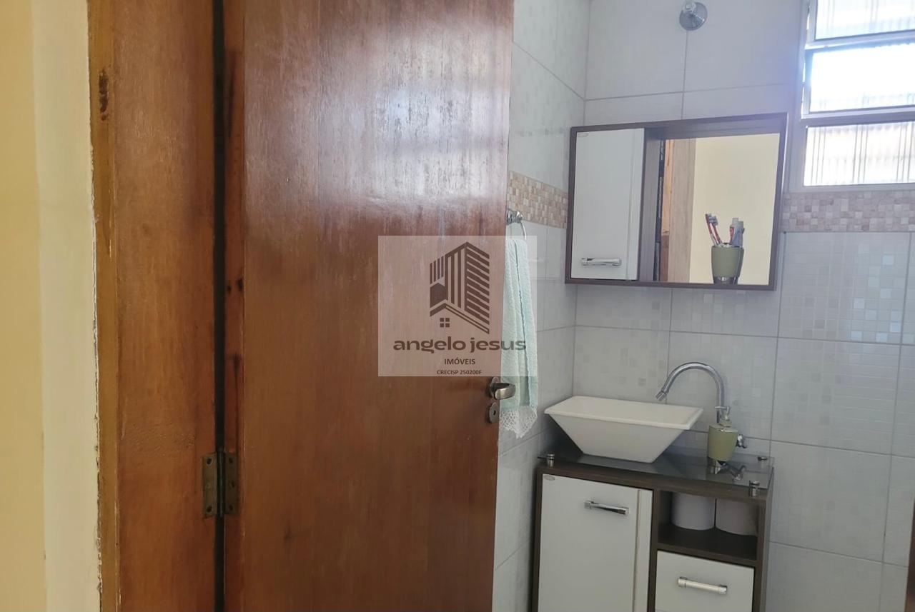 Casa, 3 quartos, 119 m² - Foto 10