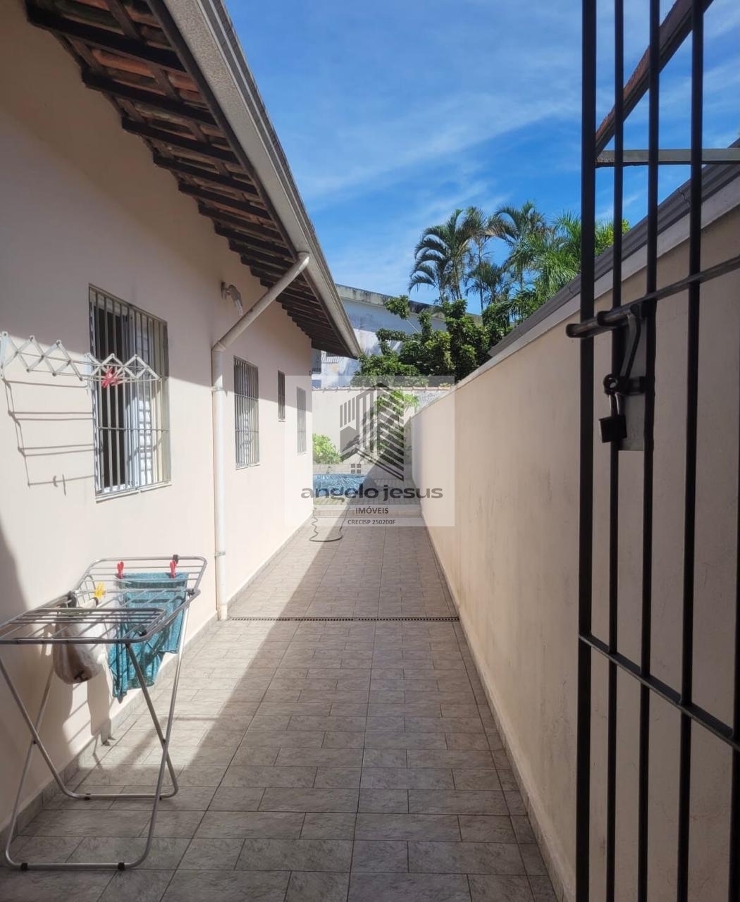 Casa, 3 quartos, 119 m² - Foto 17