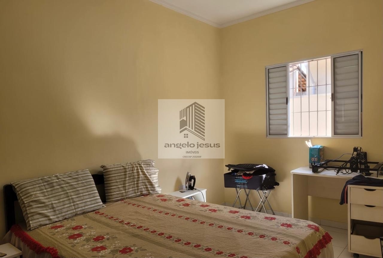 Casa, 3 quartos, 119 m² - Foto 13