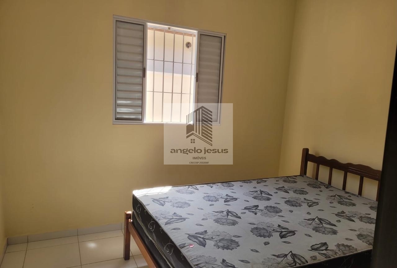 Casa, 3 quartos, 119 m² - Foto 14