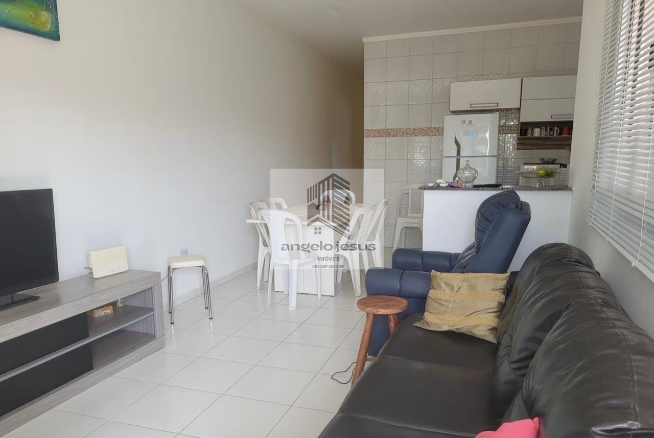 Casa, 3 quartos, 119 m² - Foto 3