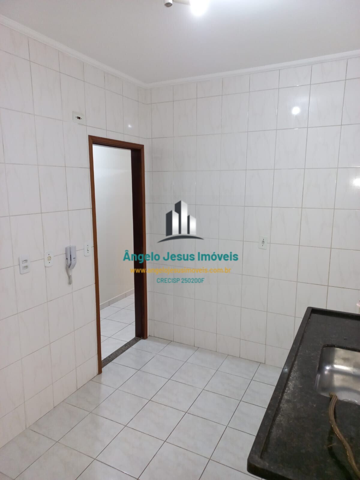 Apartamento à venda com 2 quartos, 68m² - Foto 8