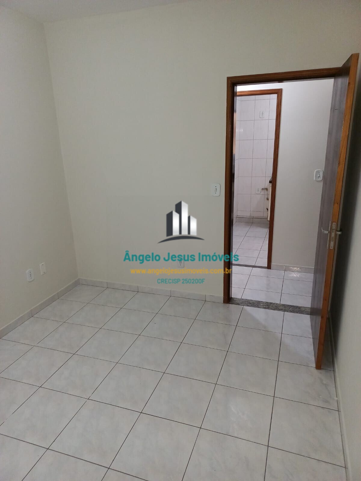 Apartamento à venda com 2 quartos, 68m² - Foto 13