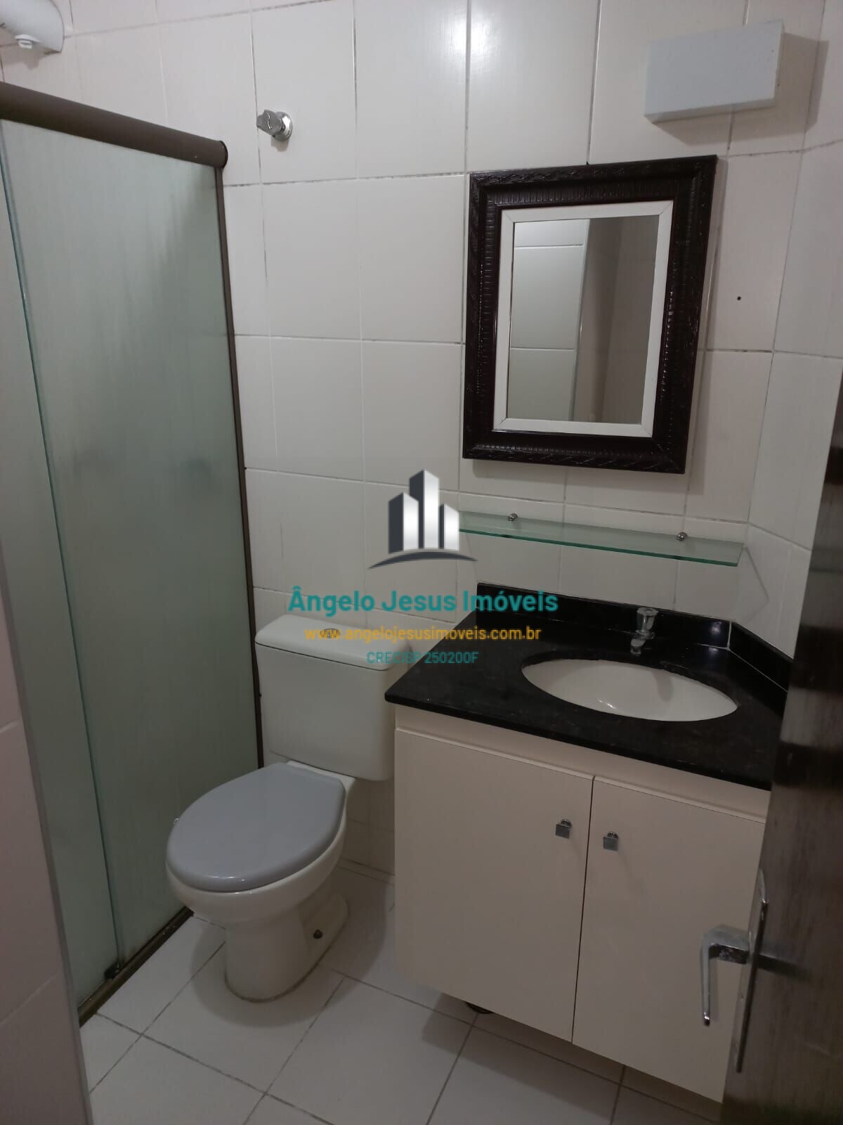 Apartamento à venda com 2 quartos, 68m² - Foto 24