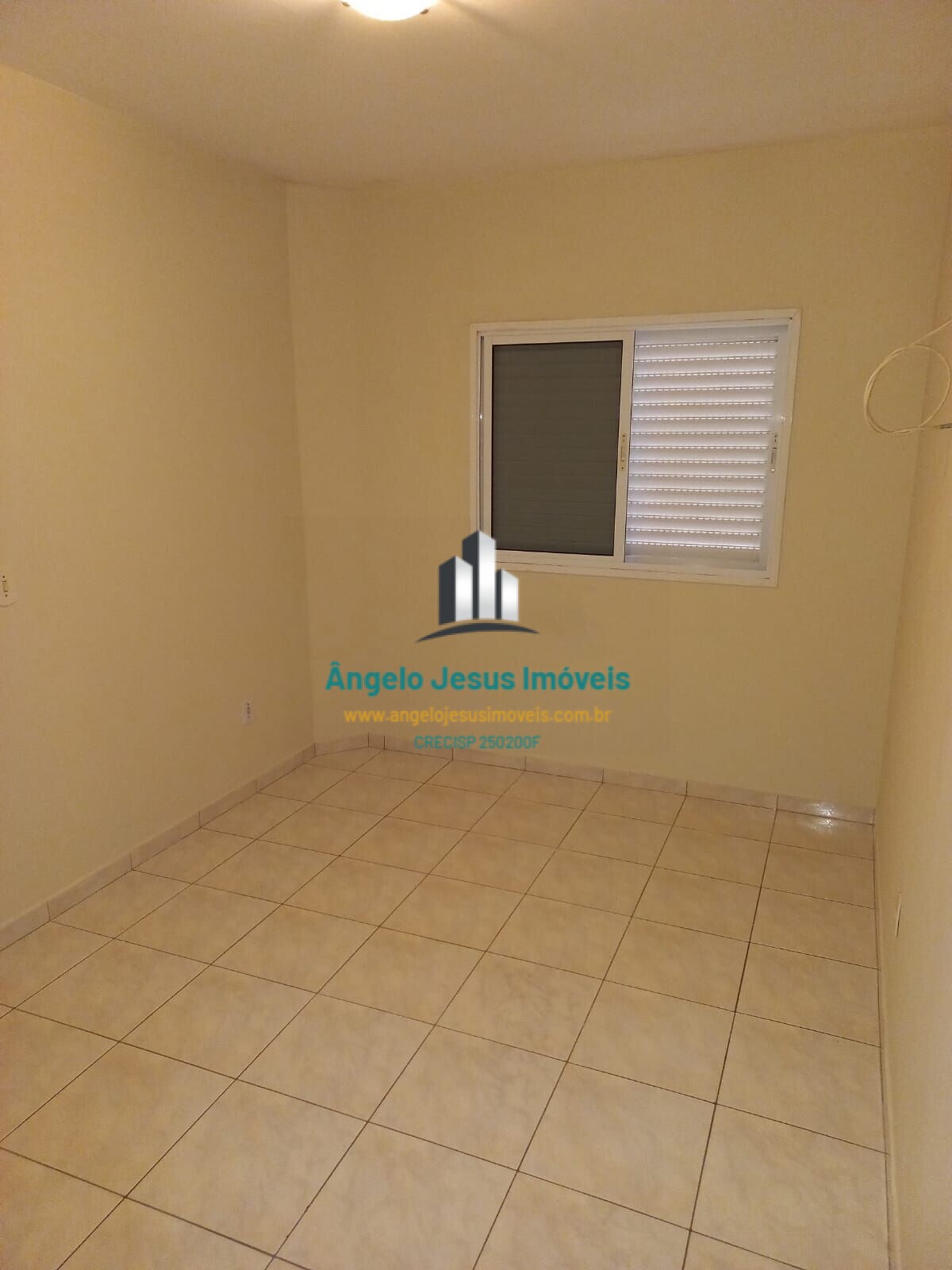 Apartamento à venda com 2 quartos, 68m² - Foto 18