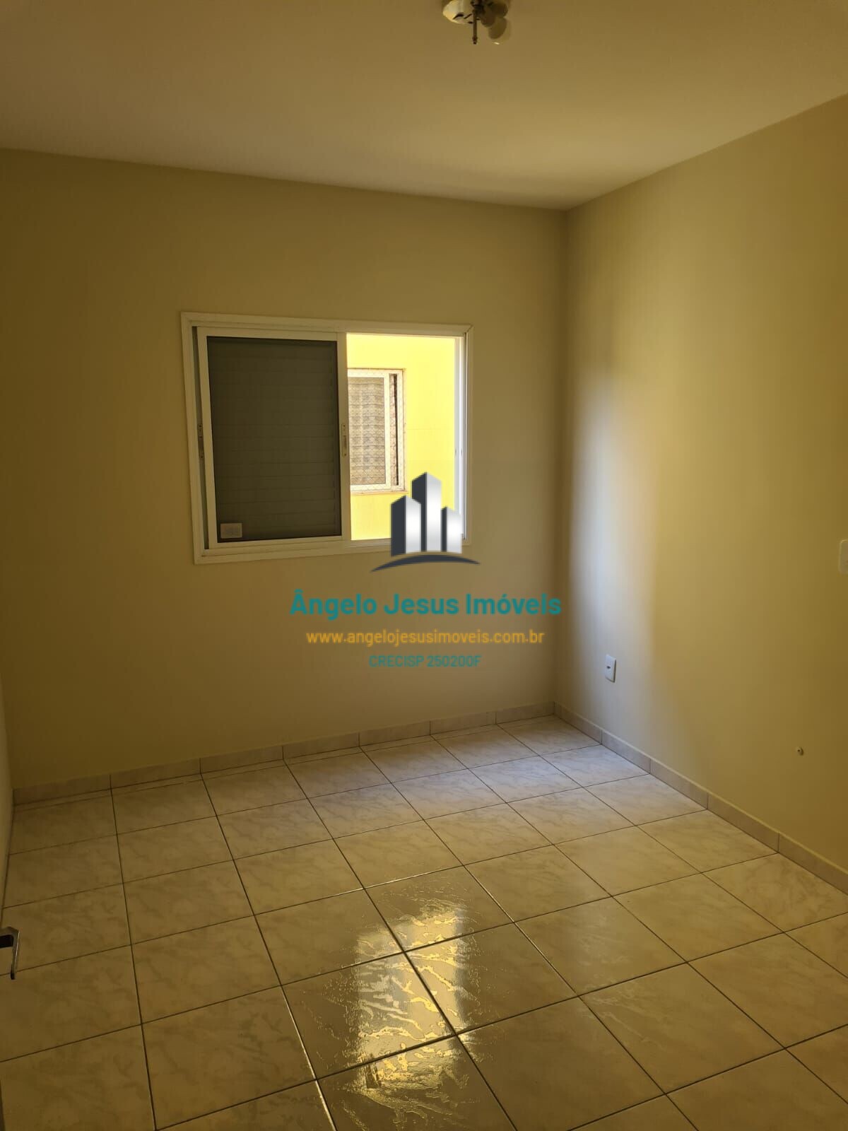 Apartamento à venda com 2 quartos, 68m² - Foto 17