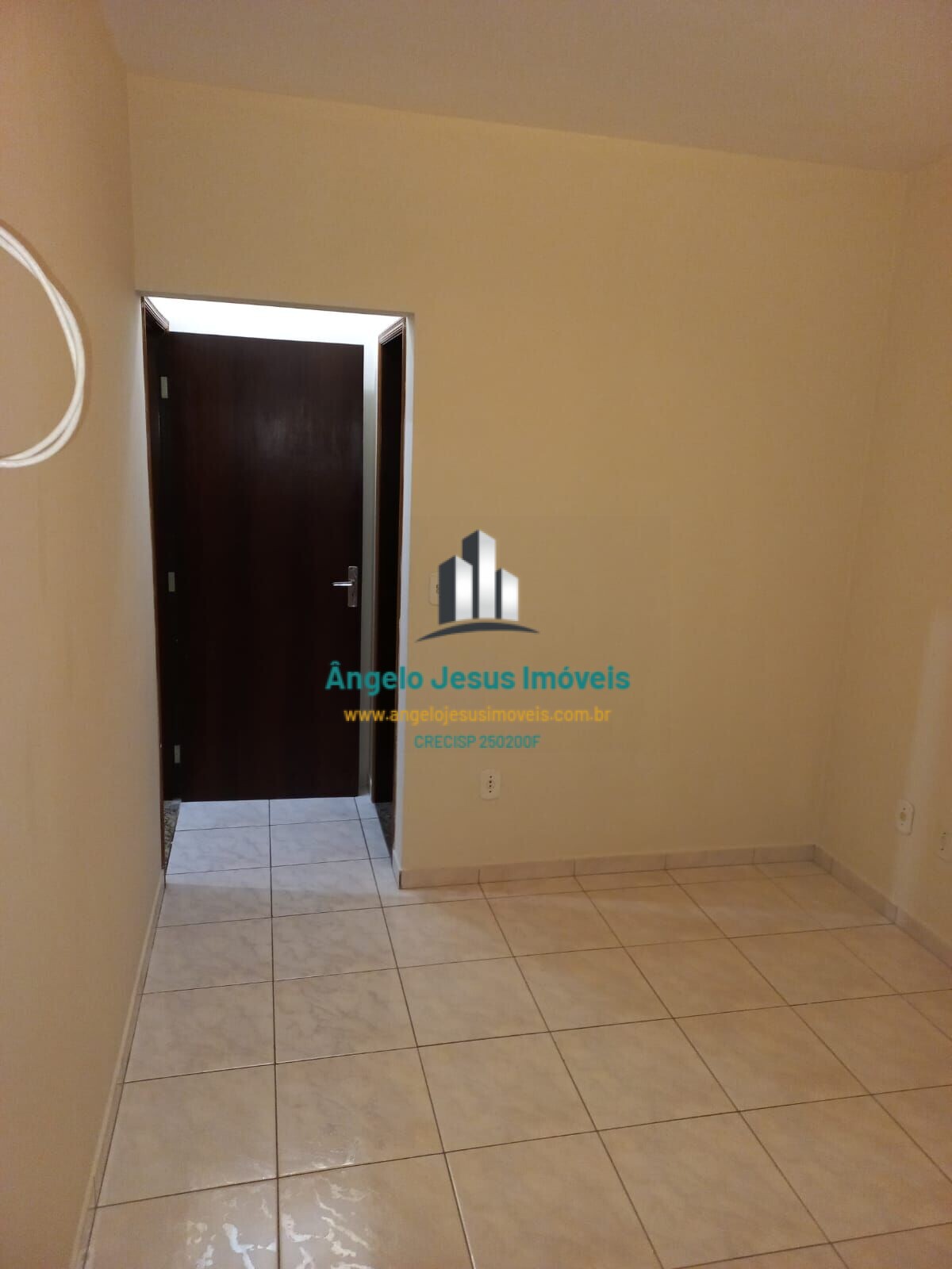 Apartamento à venda com 2 quartos, 68m² - Foto 19