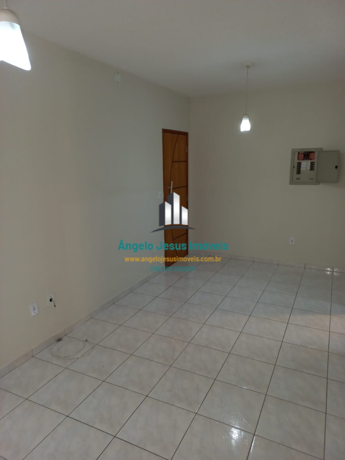 Apartamento à venda com 2 quartos, 68m² - Foto 4