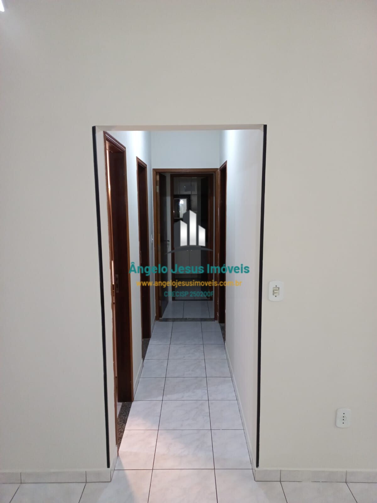 Apartamento à venda com 2 quartos, 68m² - Foto 6