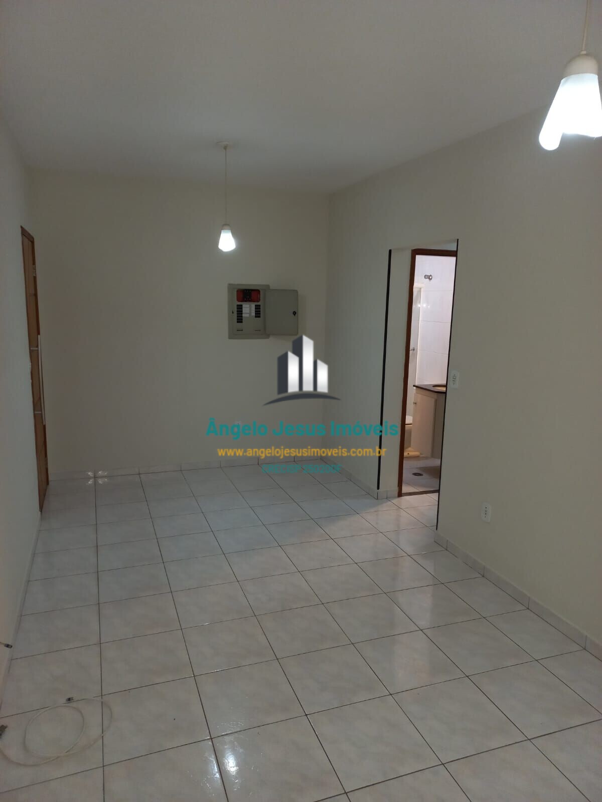 Apartamento à venda com 2 quartos, 68m² - Foto 5