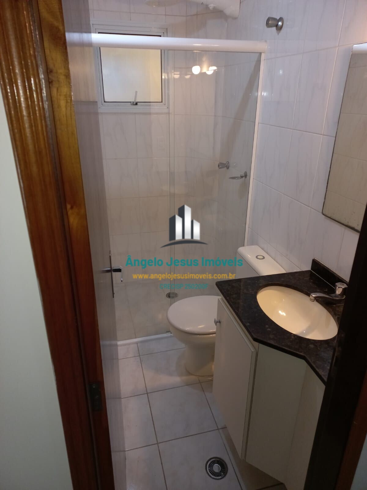 Apartamento à venda com 2 quartos, 68m² - Foto 20