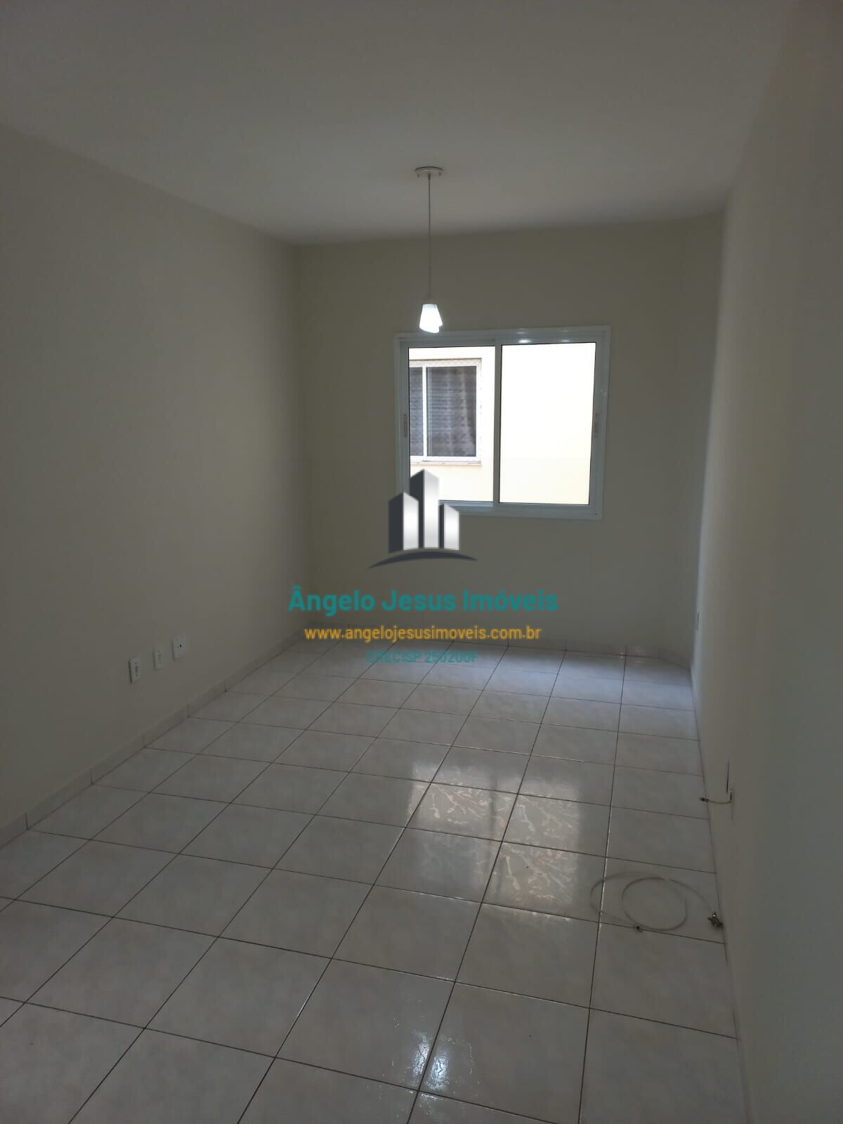 Apartamento à venda com 2 quartos, 68m² - Foto 3