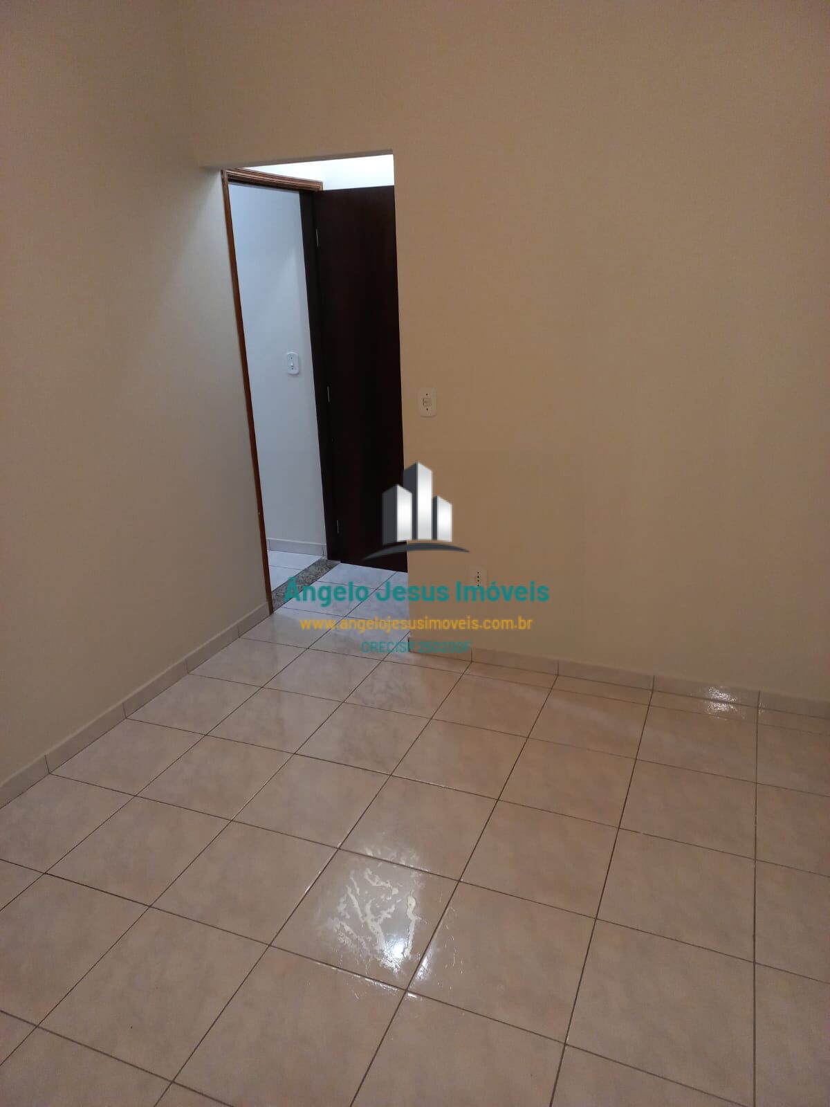 Apartamento à venda com 2 quartos, 68m² - Foto 14