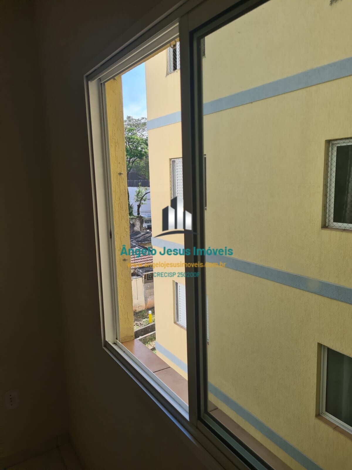 Apartamento à venda com 2 quartos, 68m² - Foto 21