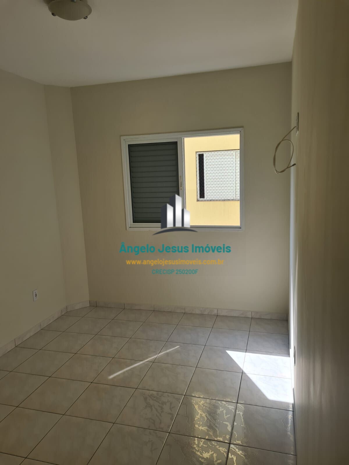 Apartamento à venda com 2 quartos, 68m² - Foto 15