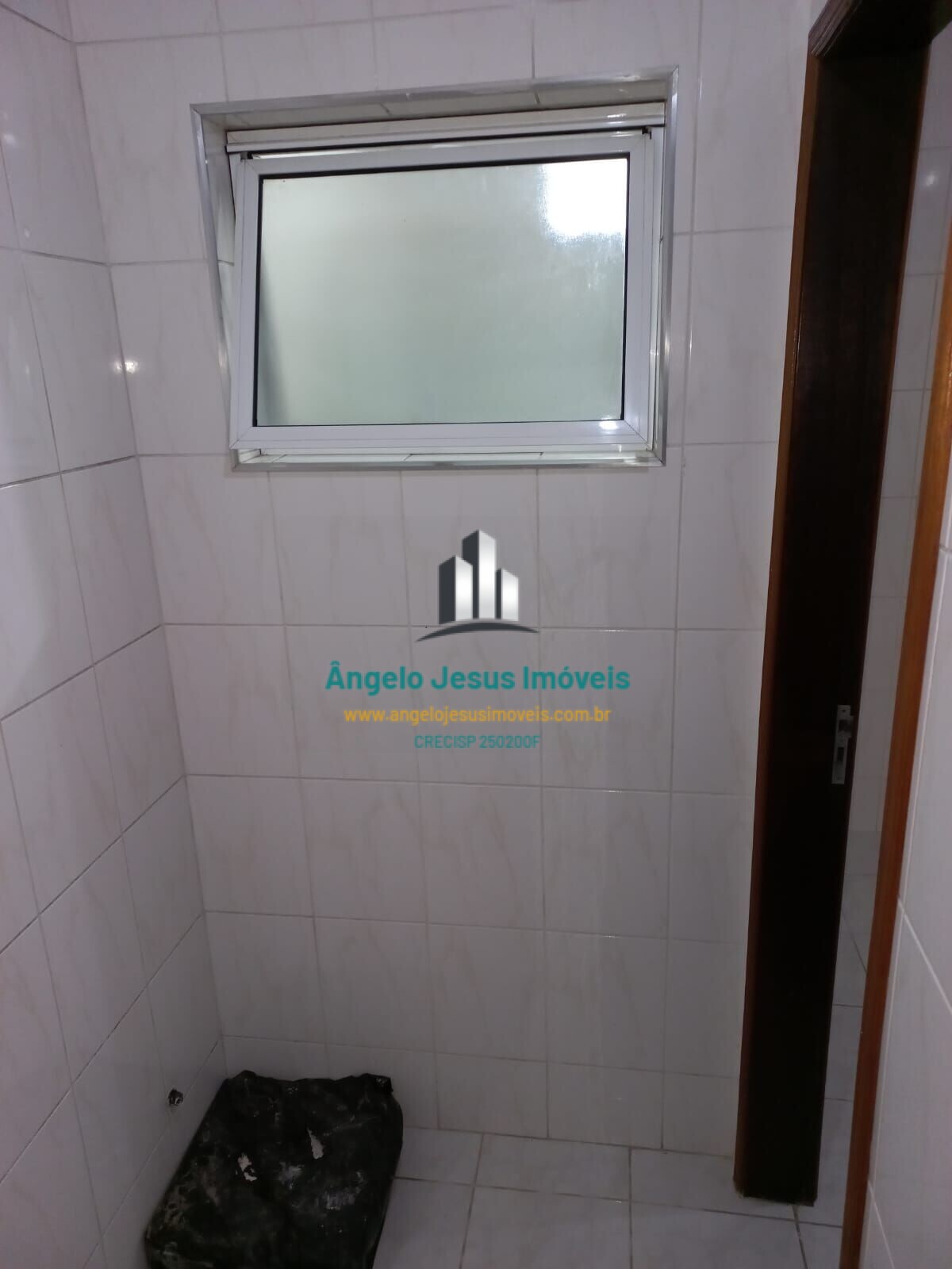 Apartamento à venda com 2 quartos, 68m² - Foto 10