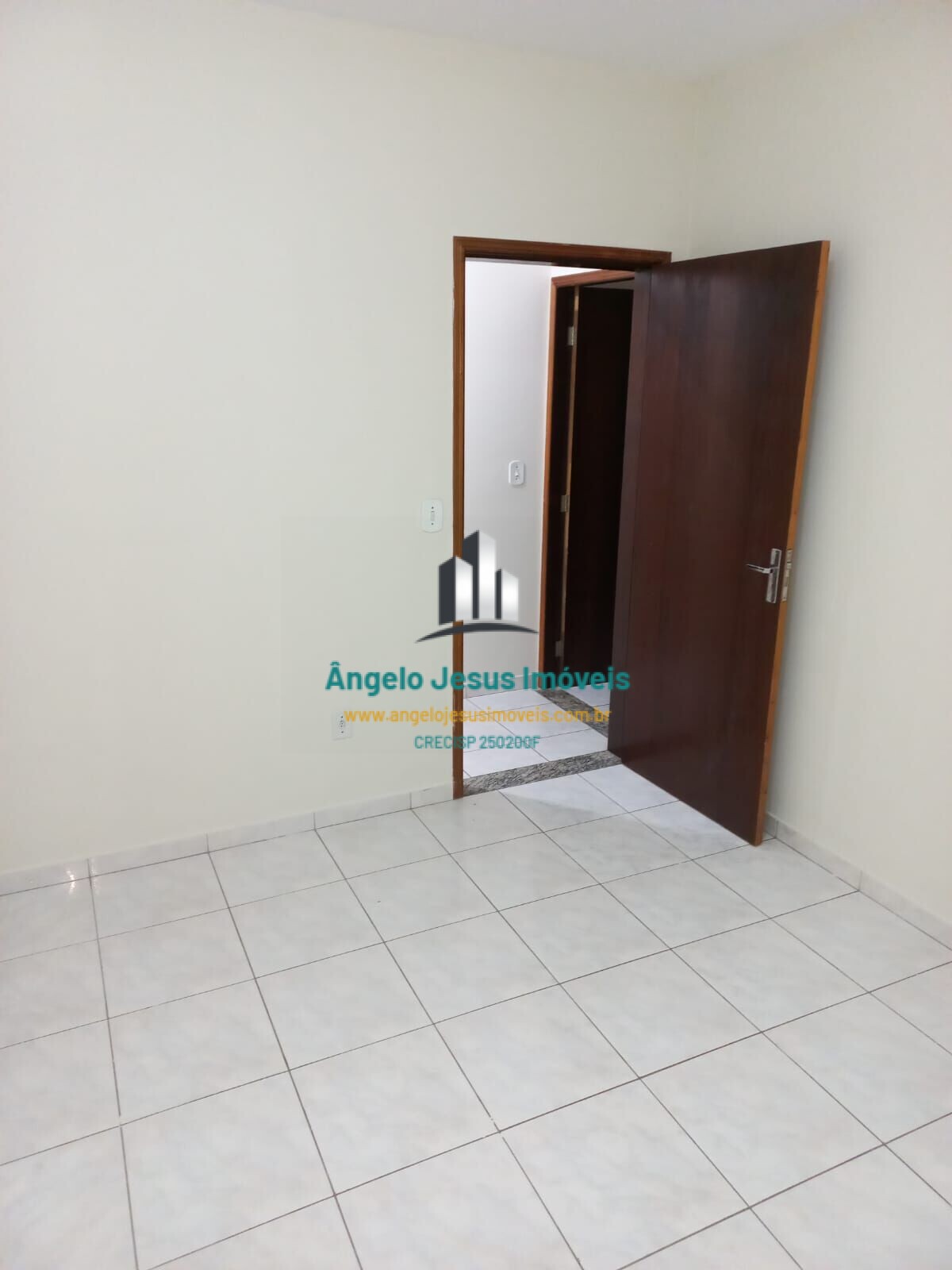 Apartamento à venda com 2 quartos, 68m² - Foto 12