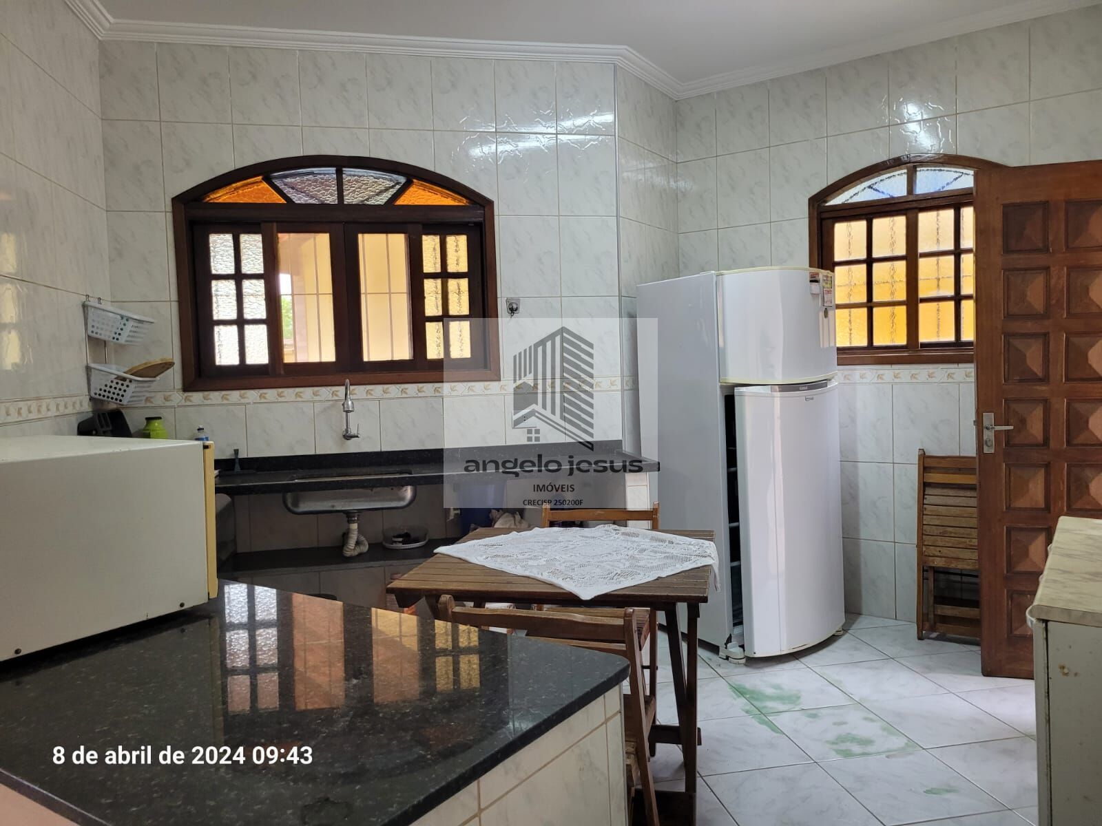 Casa, 2 quartos, 118 m² - Foto 7