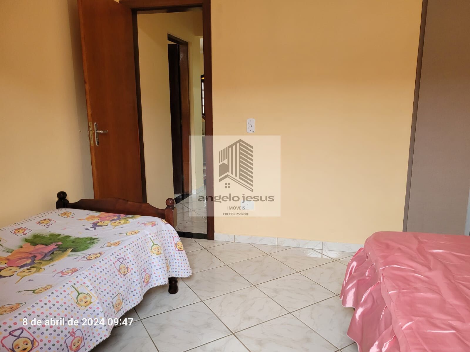 Casa à venda com 2 quartos, 118m² - Foto 10