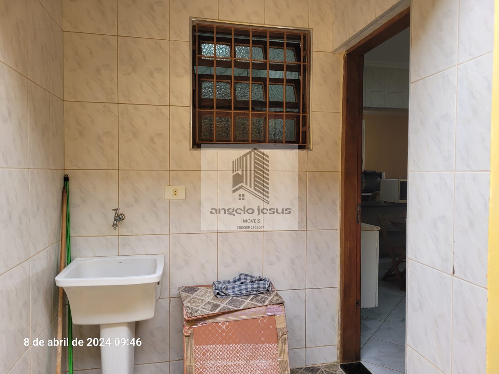 Casa, 2 quartos, 118 m² - Foto 14