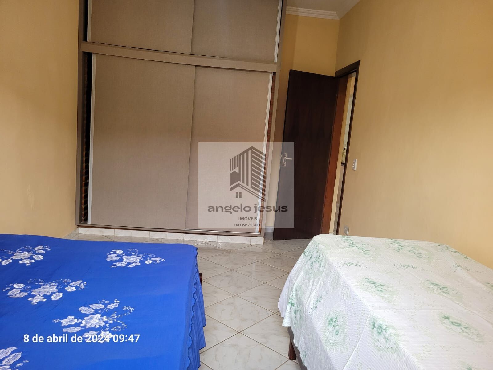 Casa, 2 quartos, 118 m² - Foto 9