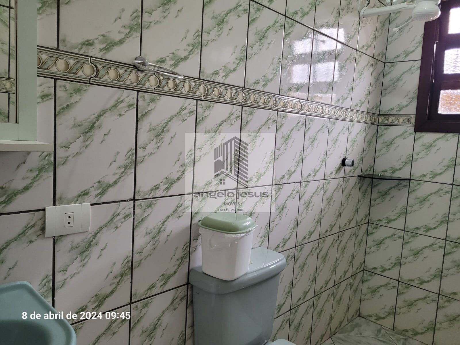 Casa, 2 quartos, 118 m² - Foto 13