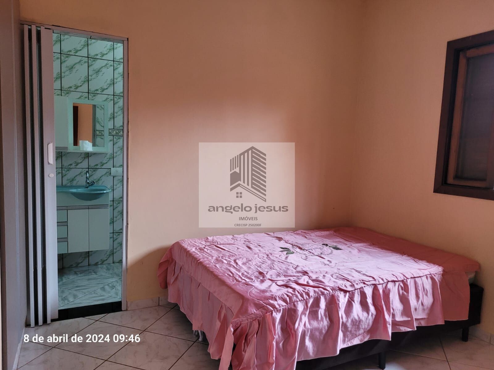 Casa, 2 quartos, 118 m² - Foto 12