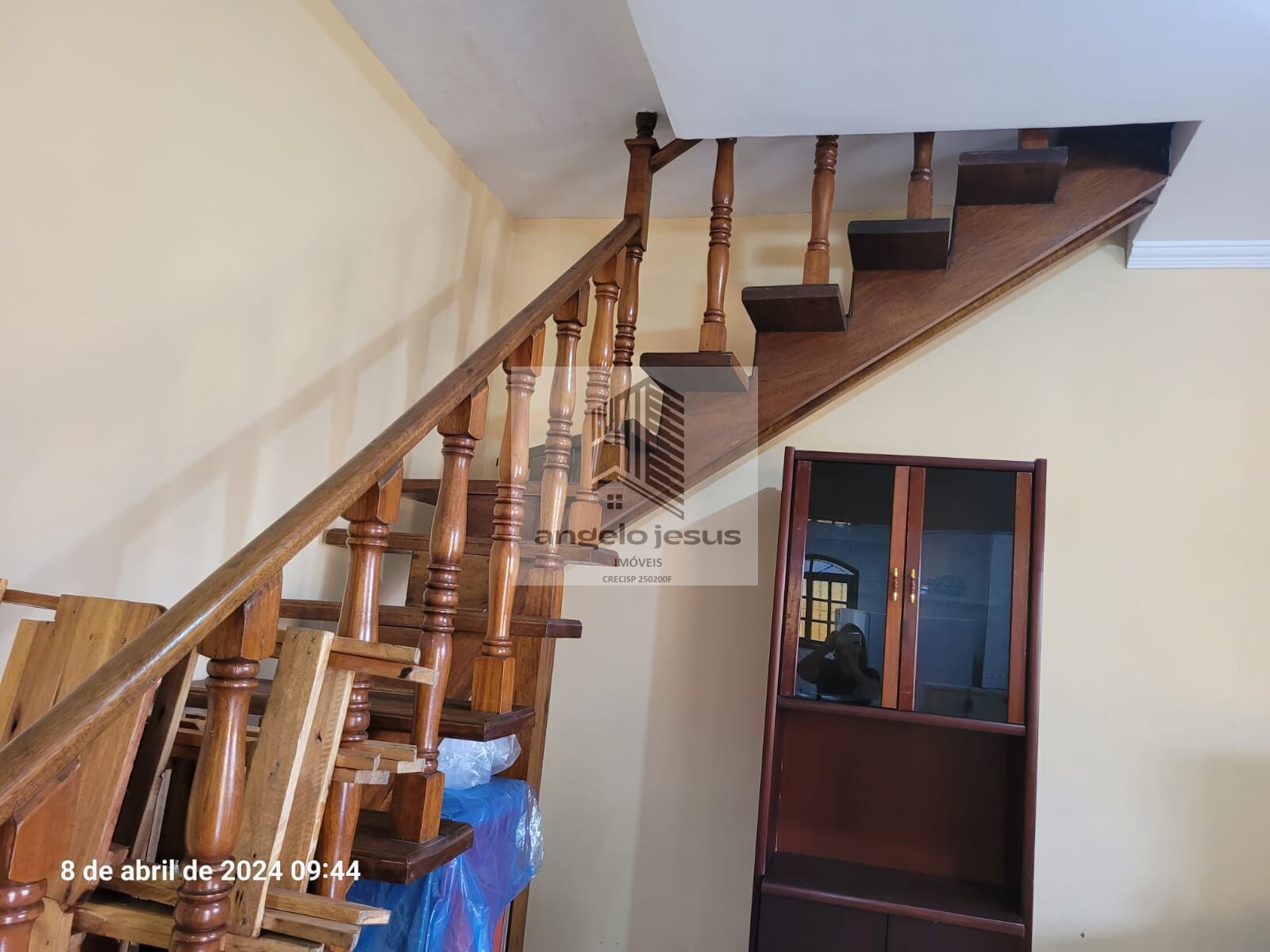 Casa, 2 quartos, 118 m² - Foto 8