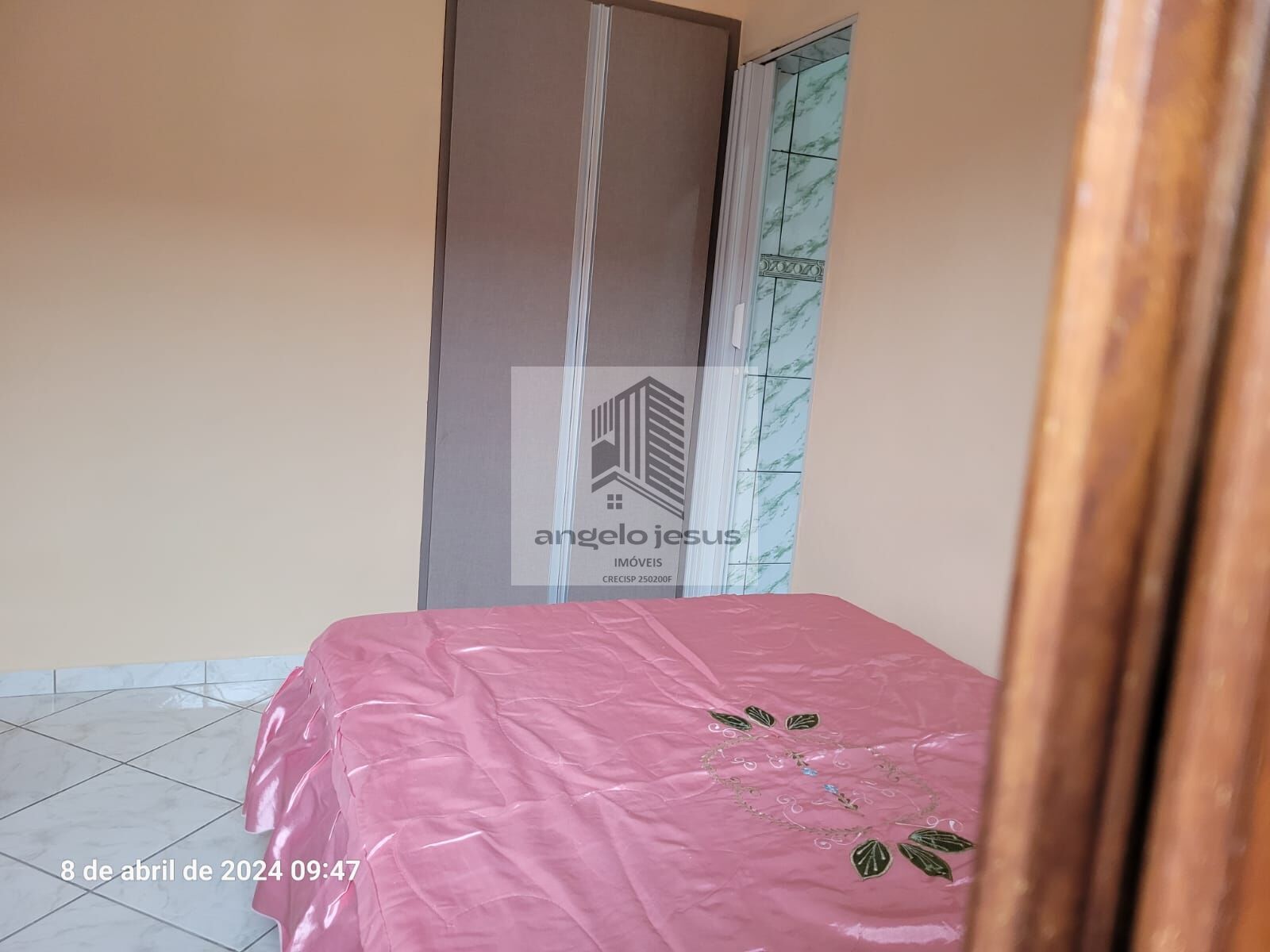 Casa, 2 quartos, 118 m² - Foto 11