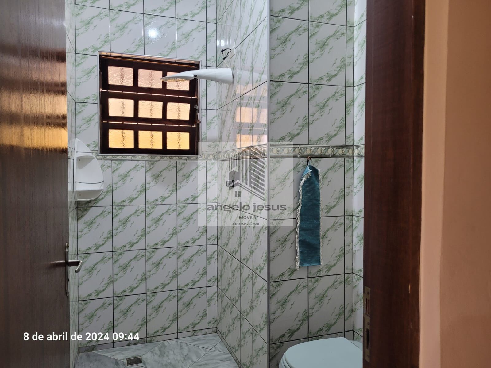 Casa, 2 quartos, 118 m² - Foto 5