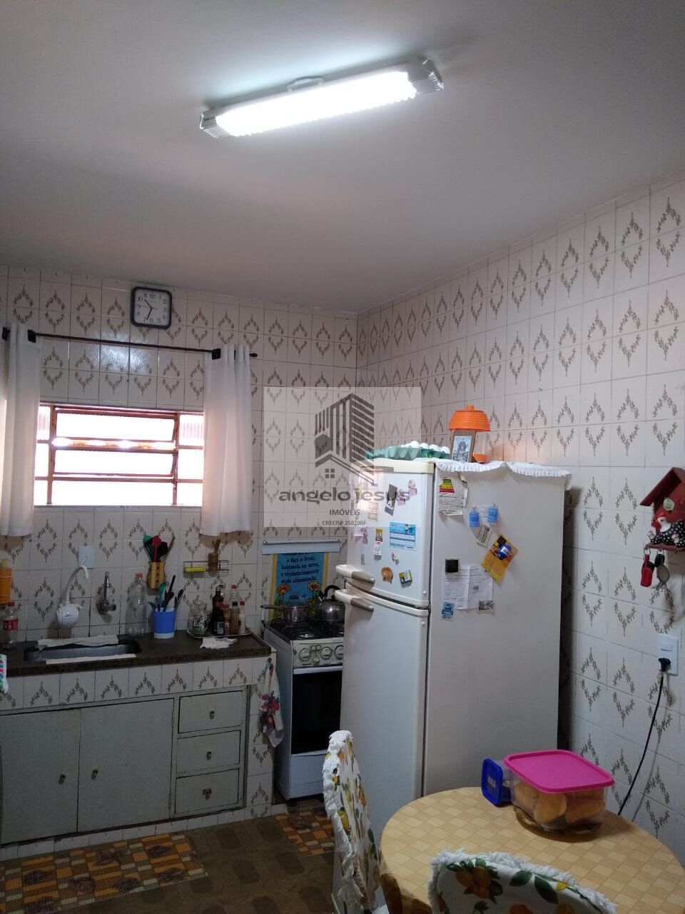 Sobrado à venda com 3 quartos, 164m² - Foto 11