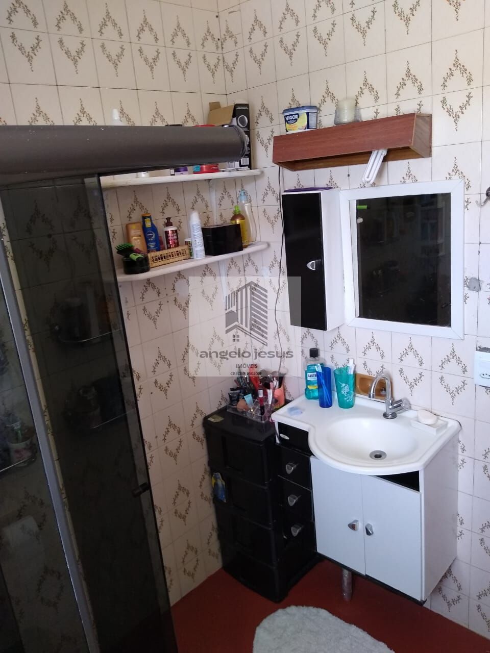 Sobrado à venda com 3 quartos, 164m² - Foto 16