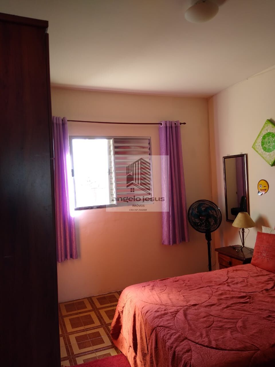 Sobrado à venda com 3 quartos, 164m² - Foto 18